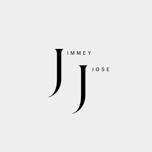 jimmeyjose.com